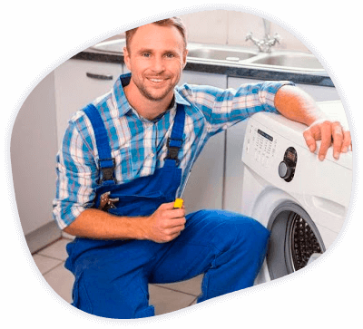 Appliance Repair Bradford, Ontario - Repair Services In Same Day