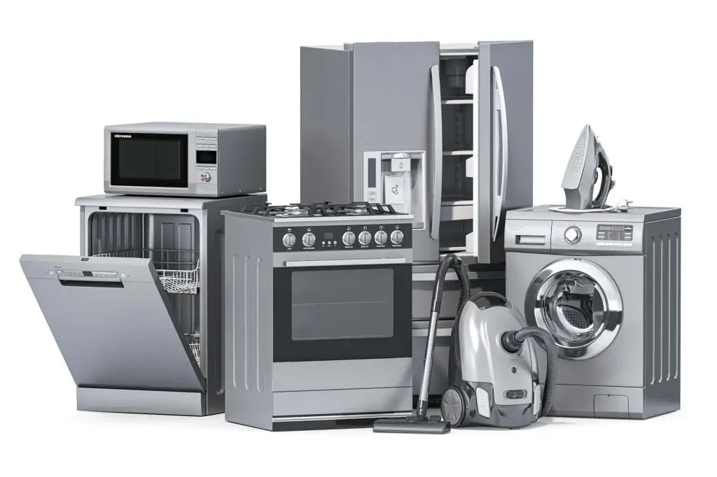 Samsung Microwave E24 Error Code: Quick Fixes & Expert Solutions