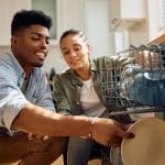 489654675 122122733720788596 4788615622859581110 n