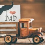 happy father s day 2024 11 05 07 41 00 utc scaled