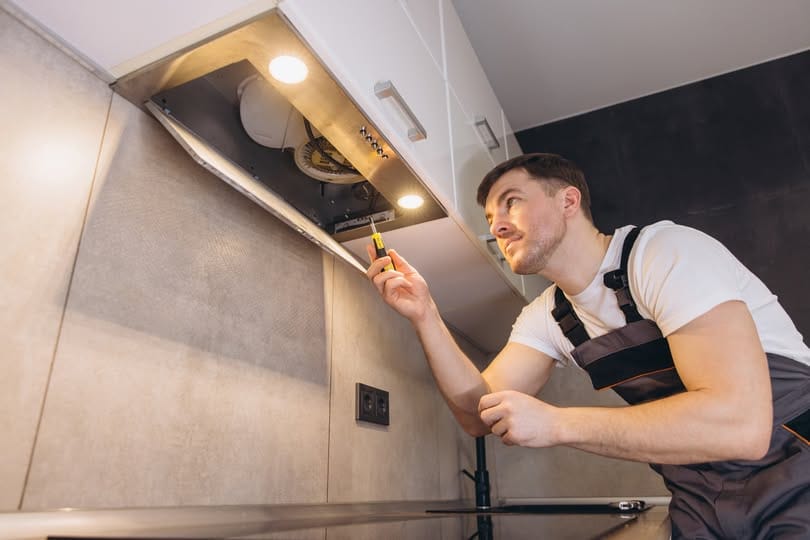 503015264 122134997300788596 1745223907075077095 n