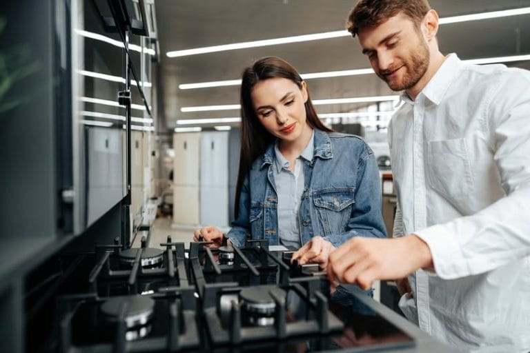 505732423 122136365108788596 4684707072549737857 n