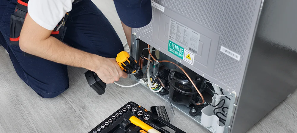 fan for proper functioning fan for proper functioning