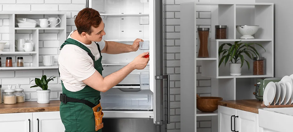 refrigerator efficiency matters refrigerator efficiency matters