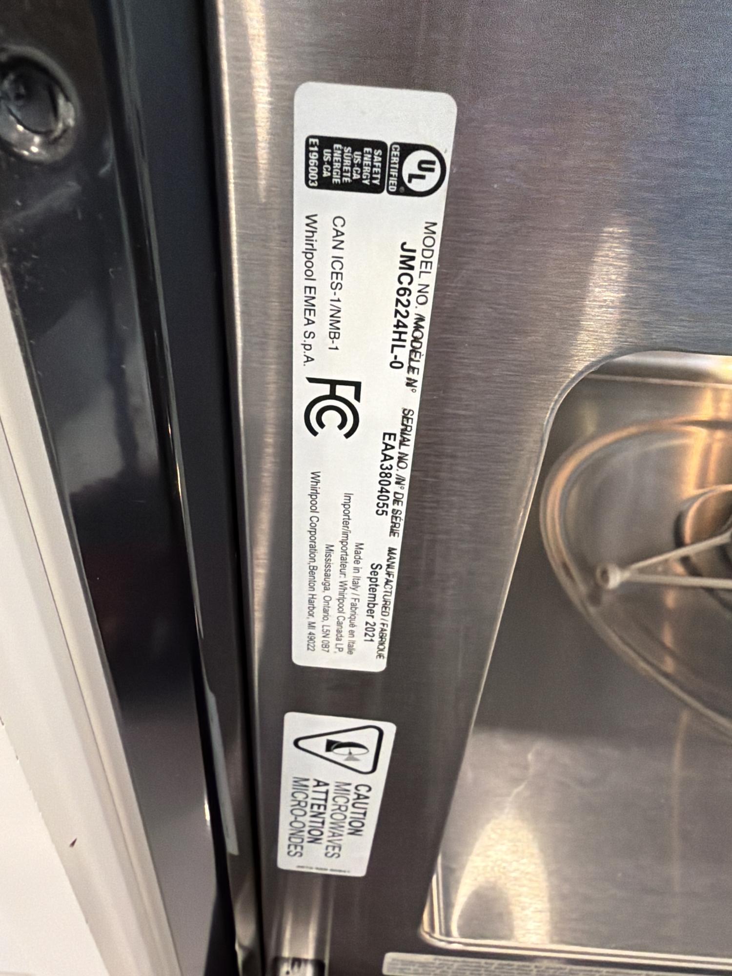 appliance dishwasher repair innisfil close up dishwasher’s metal applianceforever ca