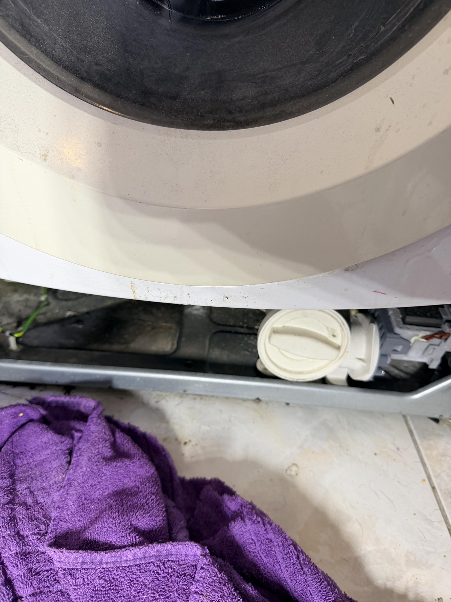 appliance repair repair east gwillimbury close up washing machine applianceforever ca