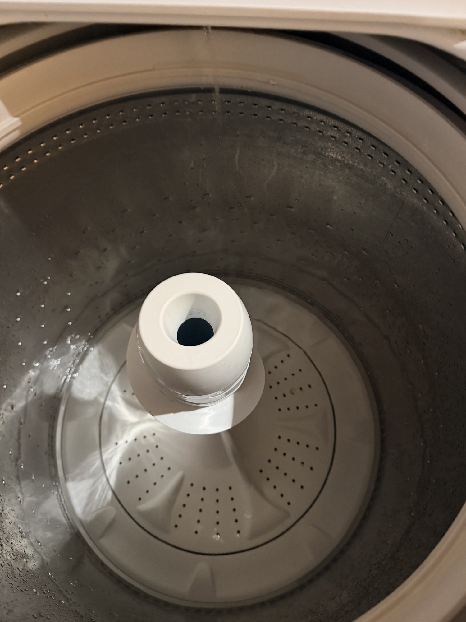 appliance repair repair east york open top loading washing applianceforever ca