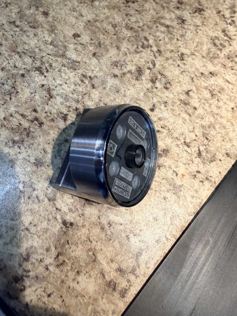 appliance repair repair maple small metal and applianceforever ca