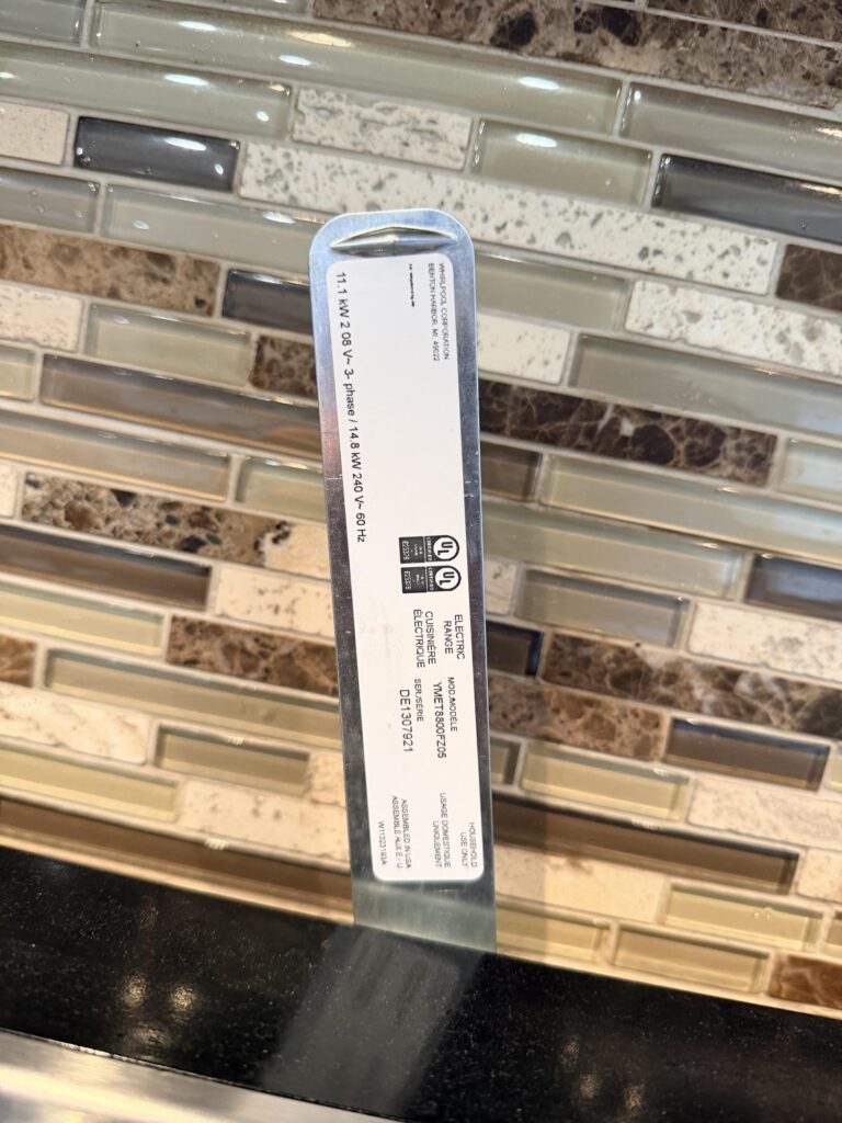 appliance repair repair markham metal appliance registration applianceforever ca