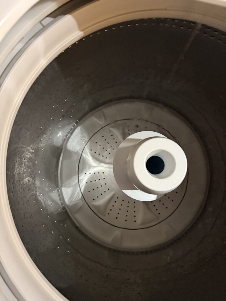 appliance repair repair woodbridge inside top loading washing applianceforever ca