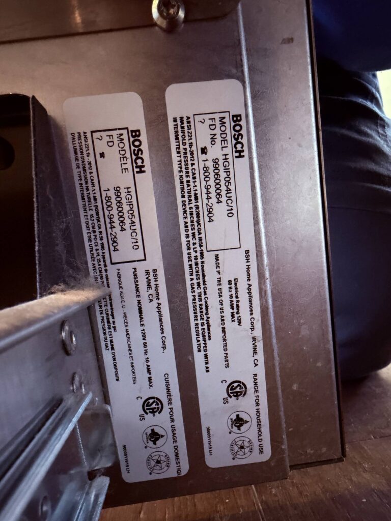 bosch repair repair concord close up two bosch applianceforever ca