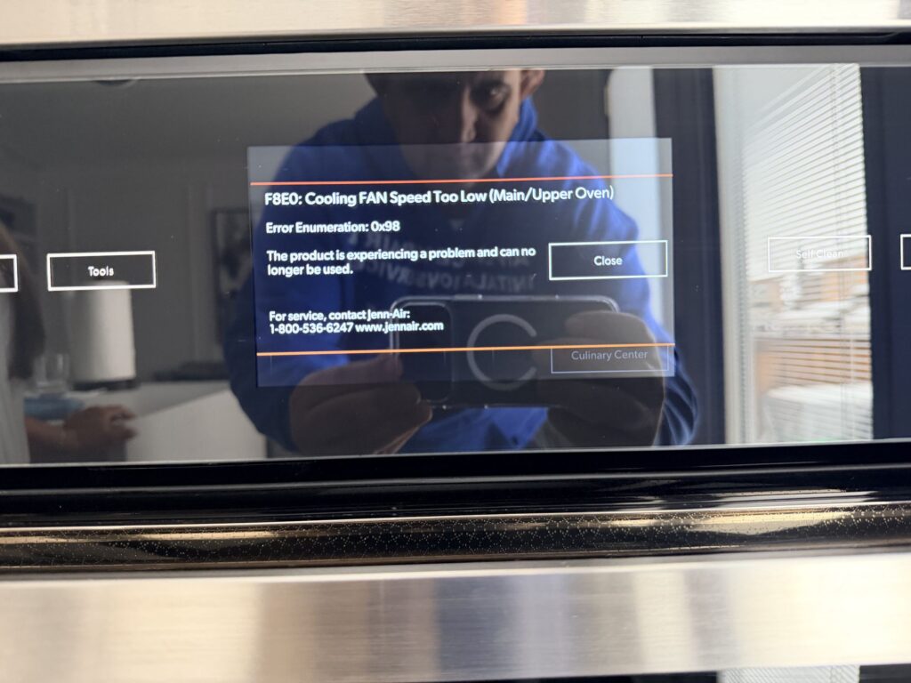 ge oven repair concord digital oven display applianceforever ca