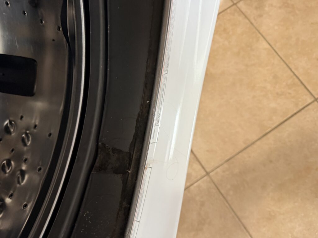 ge repair repair aurora close up cars trunk applianceforever ca