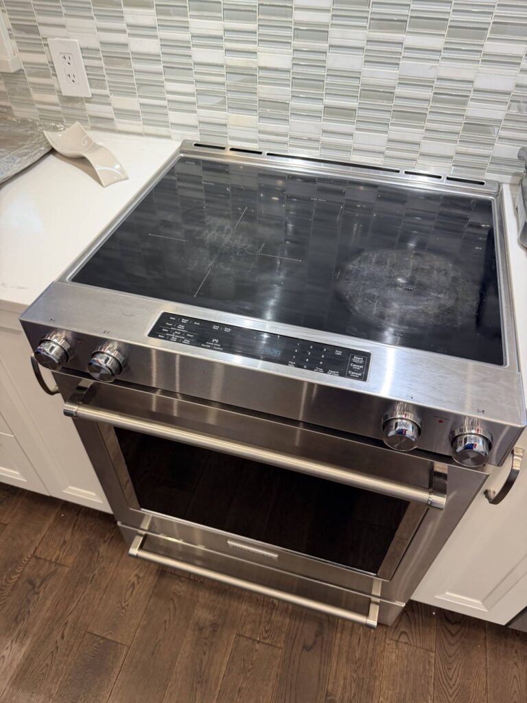 ge repair repair aurora stainless steel electric applianceforever ca