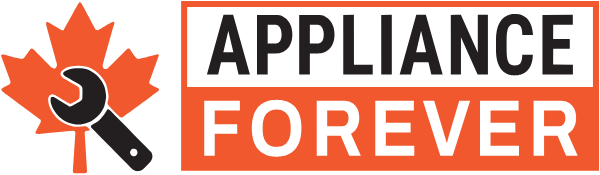 Appliance Forever
