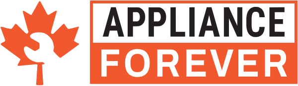 Appliance Forever