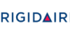 frigidaire