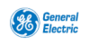 ge