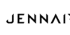 jennair