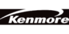 kenmore