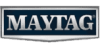maytag