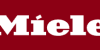 miele