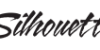 silhouette